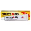 Presto Gel